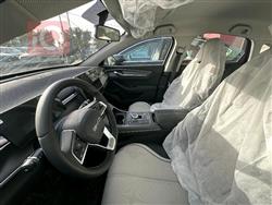 بي واي دي ديستروير 05